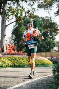 BIB: 
                            <button type="button" onclick="openModal(25912226)" class="btn btn-primary btn-sm float-right btn-popup" data-toggle="modal" data-target=".modal-high-quality">
                        <i class="fas fa-shopping-cart"></i> Add to Cart
                    </button>
                                            <button type="button" onclick="isThisMe(25912226, true)" class="btn btn-success btn-sm float-right btn-popup btn-isme hidden" data-toggle="tooltip" data-placement="bottom" title="นี่คือรูปของคุณใช่ไหม คลิกที่นี่เพื่อเอาเข้าอัลบั้ม">
                        <i class="fas fa-plus"></i> Add to album
                    </button>
                    <button type="button" onclick="isThisMe(25912226, false)" class="btn btn-warning btn-sm float-right btn-popup btn-isnotme hidden">
                        <i class="fas fa-ban"></i> Remove from album
                    </button>